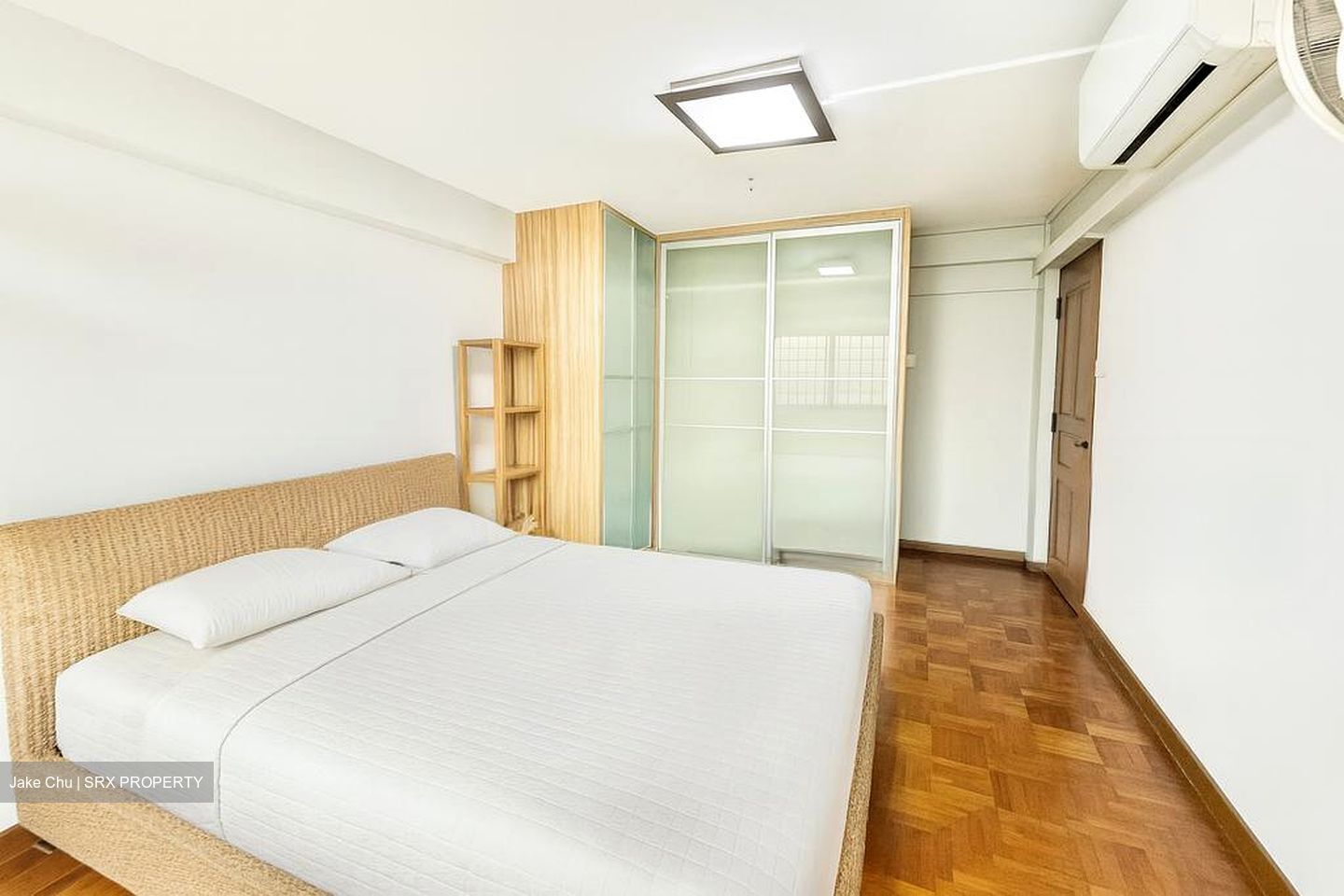 Blk 107 Tiong Bahru Orchid (Bukit Merah), HDB 3 Rooms #507055641